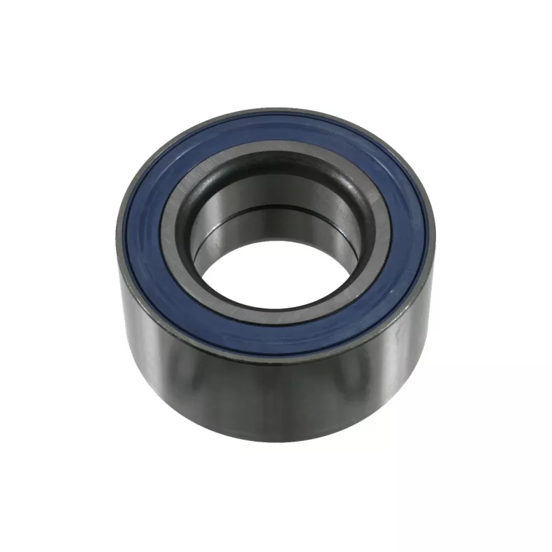 Roulement de roue FEBI BILSTEIN 03403