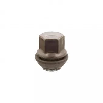 Écrou de roue FEBI BILSTEIN 03427