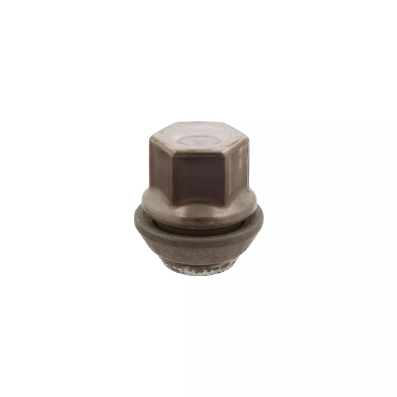 Écrou de roue FEBI BILSTEIN 03427