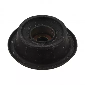 Coupelle de suspension FEBI BILSTEIN 03456