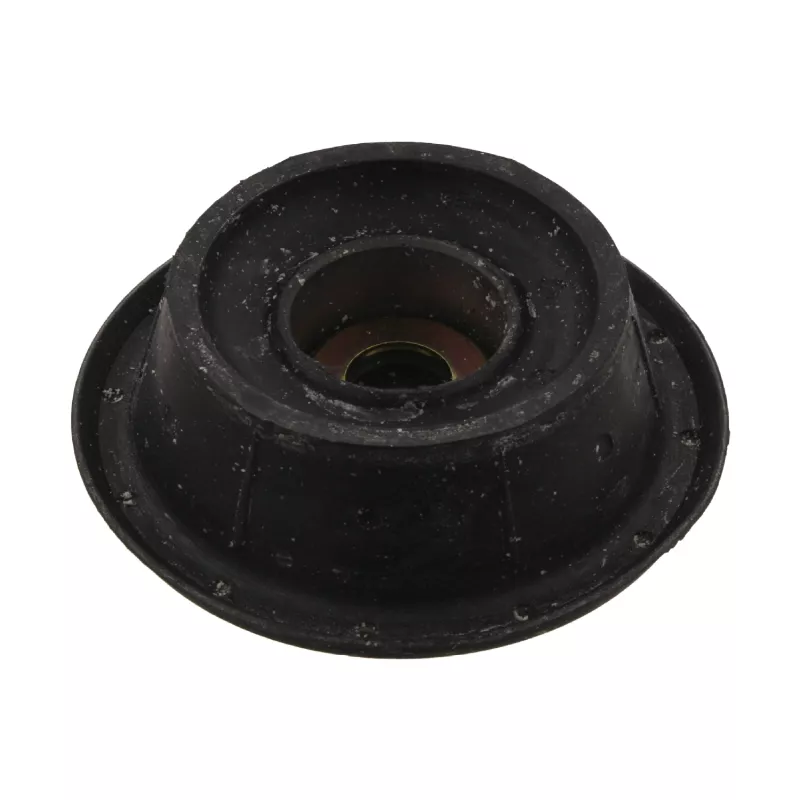 Coupelle de suspension FEBI BILSTEIN 03456