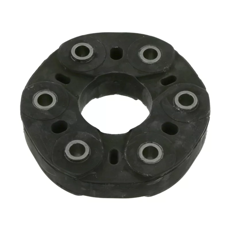 Joint, arbre longitudinal FEBI BILSTEIN 03486