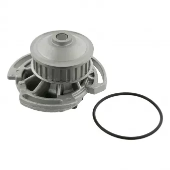 Pompe à eau FEBI BILSTEIN 03521