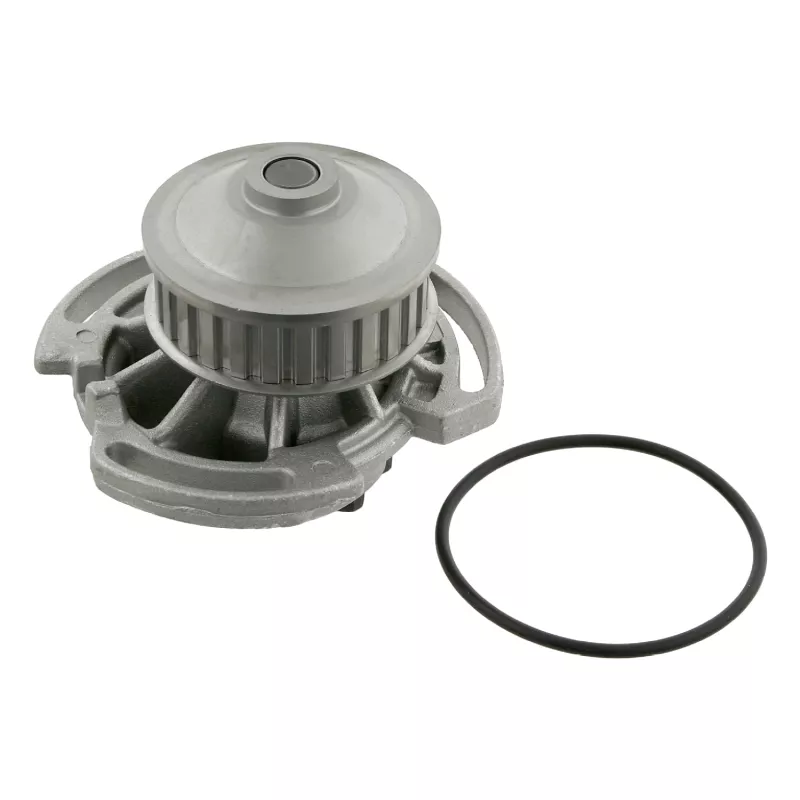 Pompe à eau FEBI BILSTEIN 03521