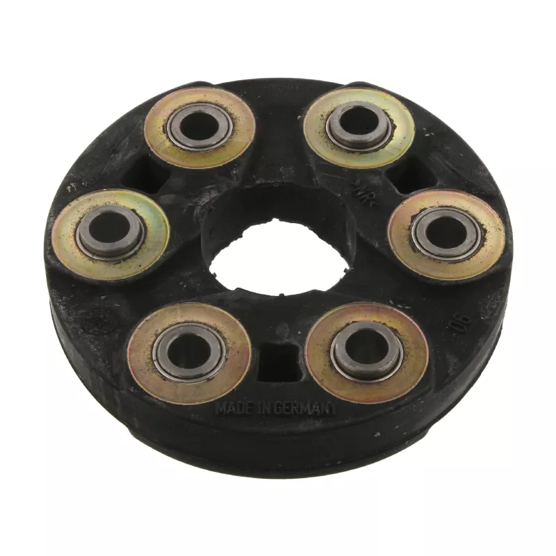 Joint, arbre longitudinal FEBI BILSTEIN 03530