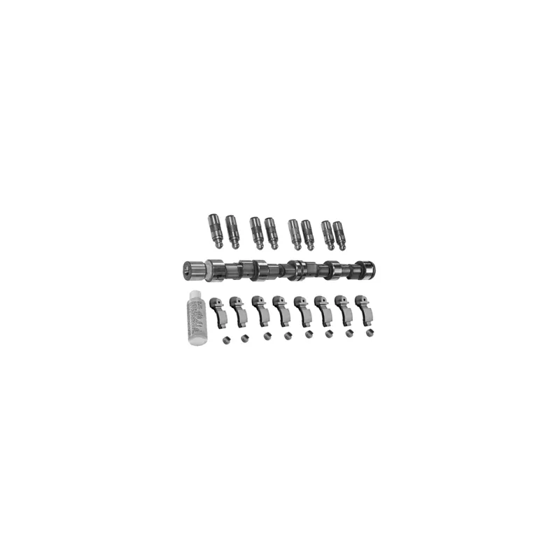 Jeu d'arbres à came FEBI BILSTEIN 03534