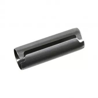 Manchon, fixation du bras transversal FEBI BILSTEIN 03544