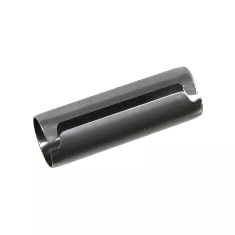 Manchon, fixation du bras transversal FEBI BILSTEIN 03544