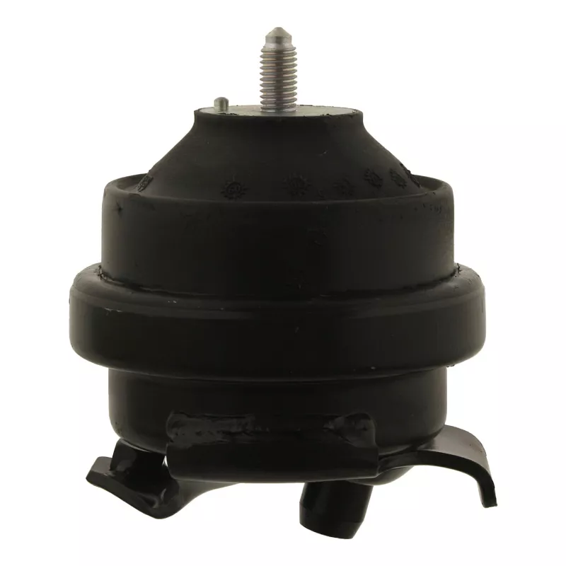 Support moteur FEBI BILSTEIN 03550