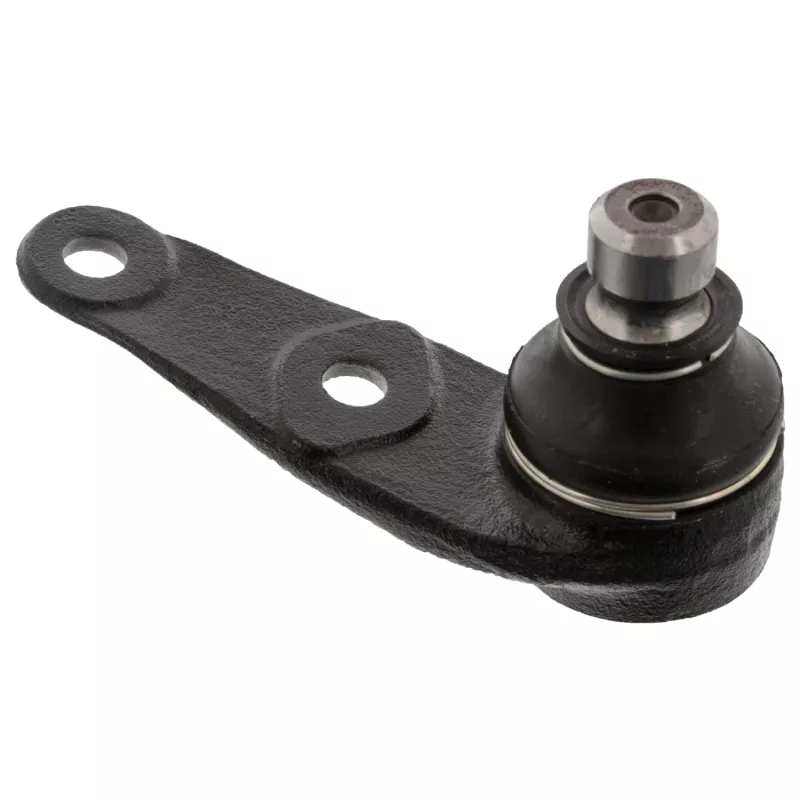 Rotule de suspension avant droit FEBI BILSTEIN 03551
