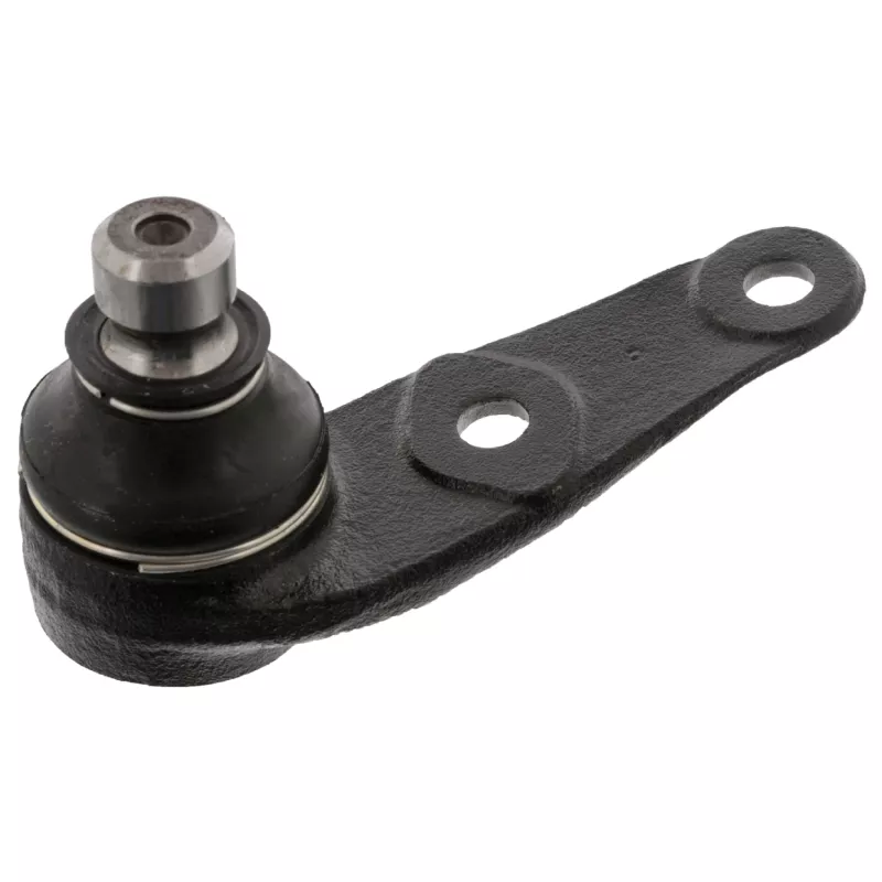 Rotule de suspension avant gauche FEBI BILSTEIN 03553