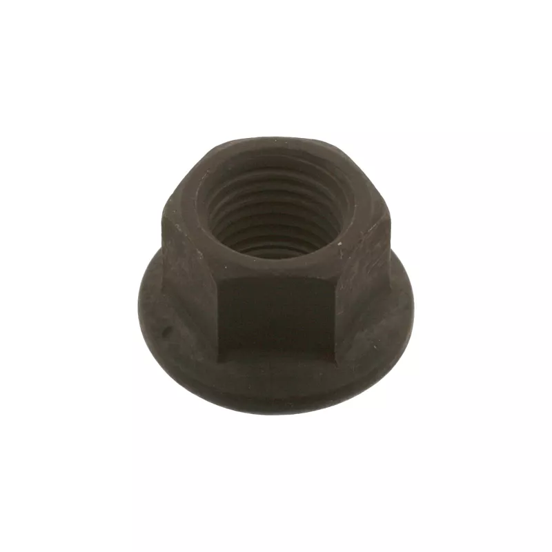 Écrou de roue FEBI BILSTEIN 03556