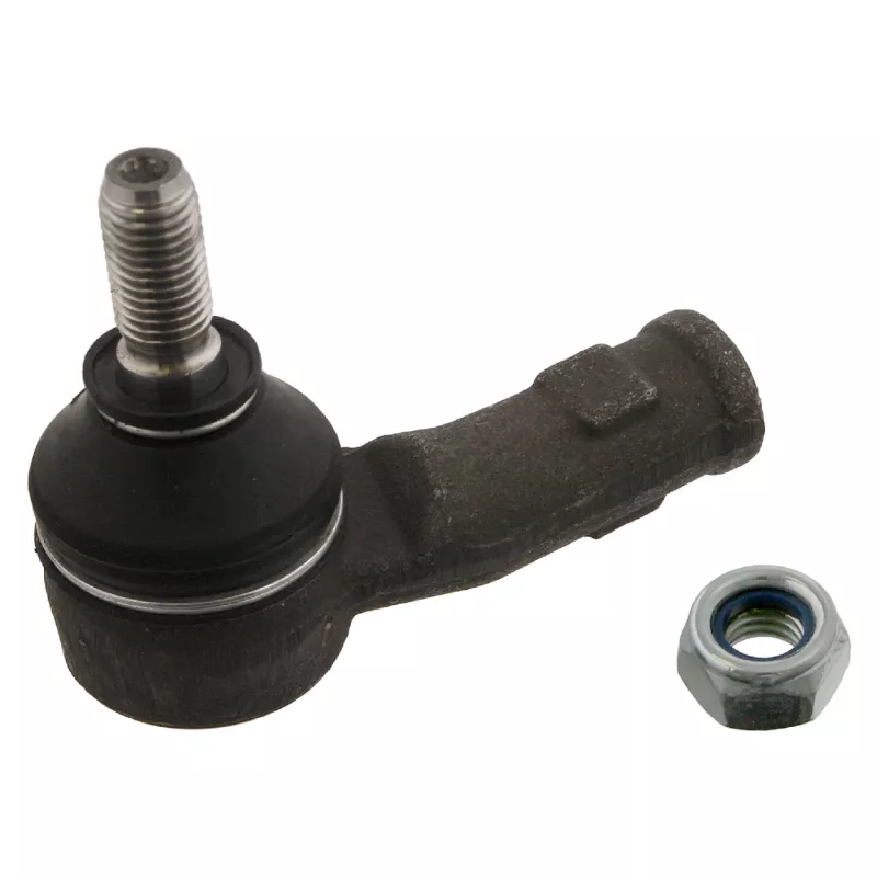Rotule de barre de connexion avant gauche FEBI BILSTEIN 03583