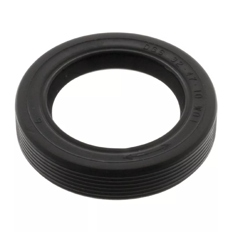 Bague d'étanchéité, vilebrequin FEBI BILSTEIN 03598
