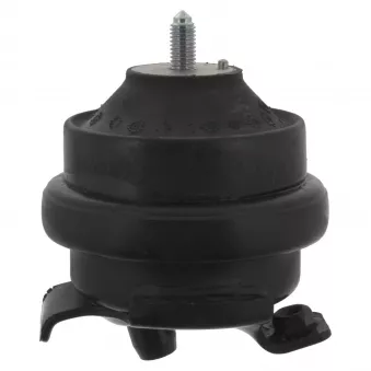 Support moteur FEBI BILSTEIN
