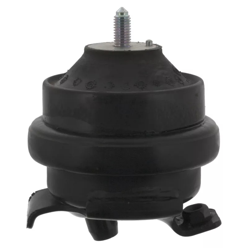 Support moteur FEBI BILSTEIN 03599