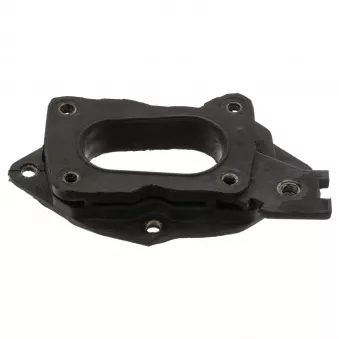 Flasque, carburateur FEBI BILSTEIN 03602