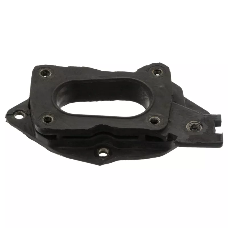 Flasque, carburateur FEBI BILSTEIN 03602