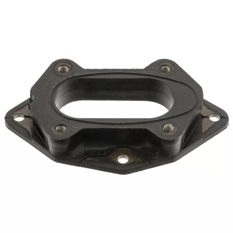 Flasque, carburateur FEBI BILSTEIN 03606
