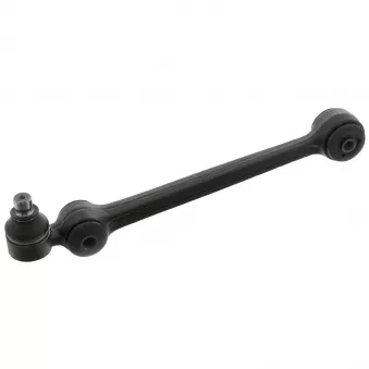 Bras de liaison, suspension de roue avant FEBI BILSTEIN 03607