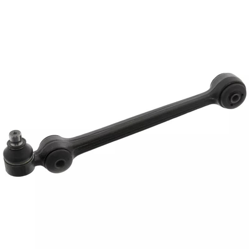 Bras de liaison, suspension de roue avant FEBI BILSTEIN 03607