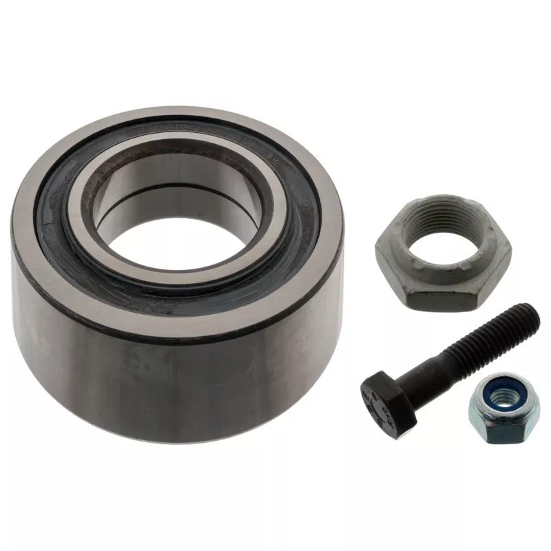 Kit de roulements de roue FEBI BILSTEIN 03623
