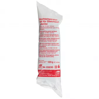 Lubrifiant pour température élevée FEBI BILSTEIN 03630