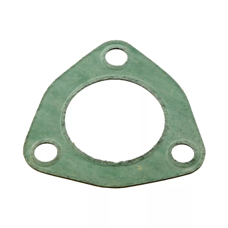 Joint, couverle de carter (carter de vilebrequin) FEBI BILSTEIN 03645