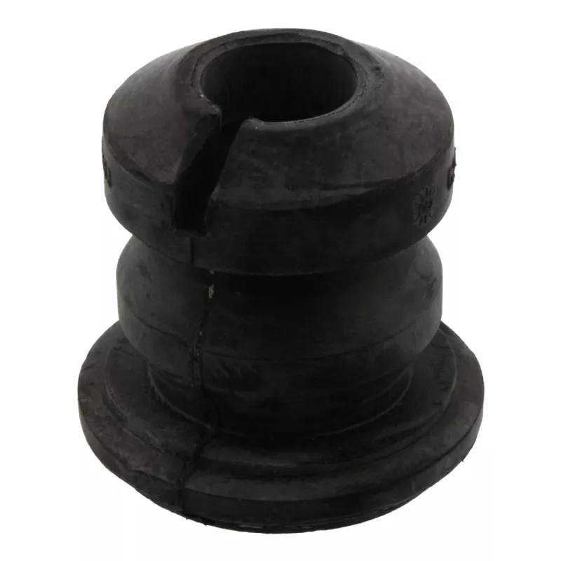 Butée élastique, suspension FEBI BILSTEIN 03663