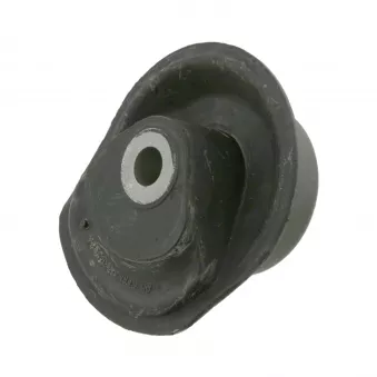 Suspension, corps de l'essieu FEBI BILSTEIN 03664