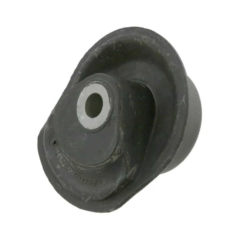 Suspension, corps de l'essieu FEBI BILSTEIN 03664