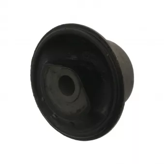 Suspension, corps de l'essieu FEBI BILSTEIN 03665