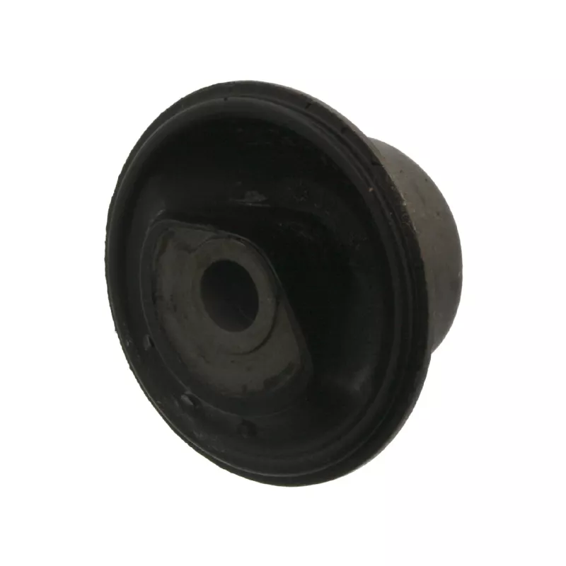 Suspension, corps de l'essieu FEBI BILSTEIN 03665