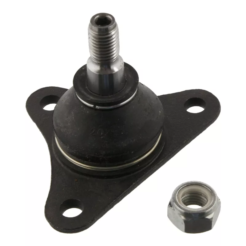 Rotule de suspension FEBI BILSTEIN 03667
