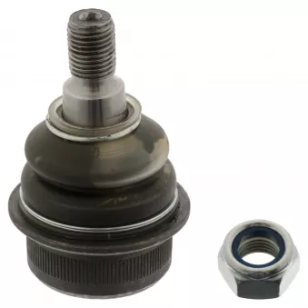 Rotule de suspension FEBI BILSTEIN 03668