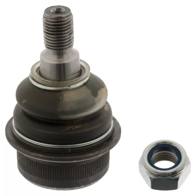 Rotule de suspension FEBI BILSTEIN 03668