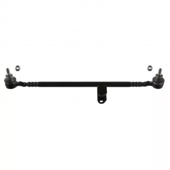 Barre de connexion FEBI BILSTEIN