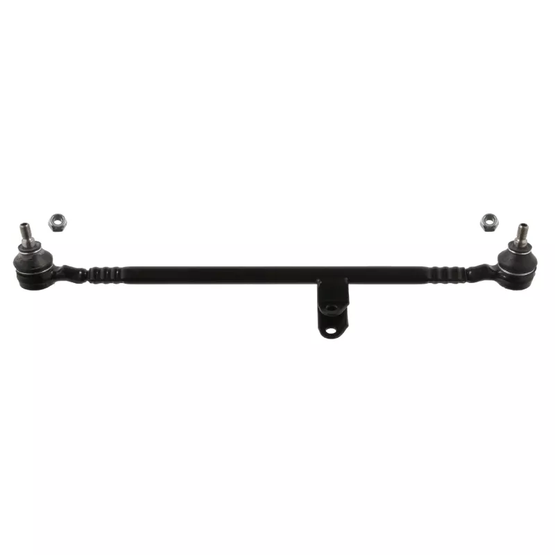 Barre de connexion FEBI BILSTEIN 03669