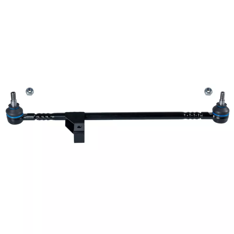 Barre de connexion FEBI BILSTEIN 03670