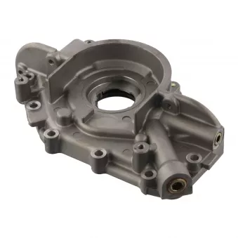 Pompe à huile FEBI BILSTEIN 03685