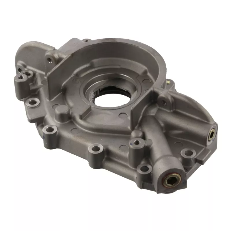Pompe à huile FEBI BILSTEIN 03685
