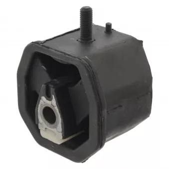 Support moteur FEBI BILSTEIN 03688