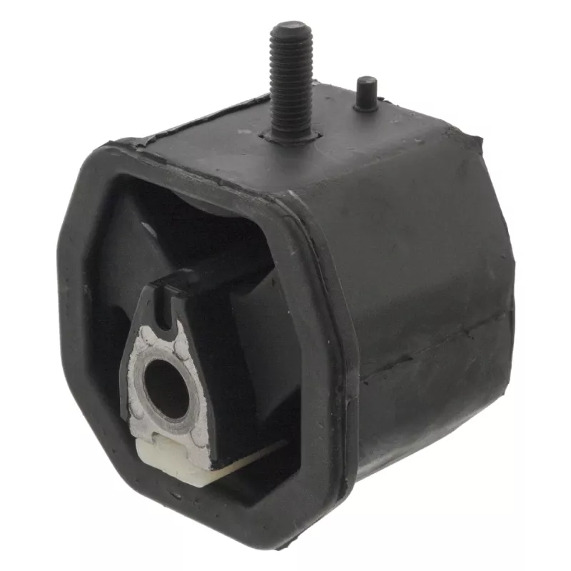 Support moteur FEBI BILSTEIN 03688
