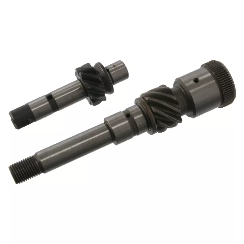Kit de réparation, arbre intermédiaire FEBI BILSTEIN 03695