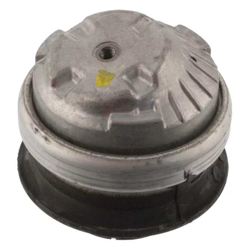 Support moteur avant droit FEBI BILSTEIN 03784