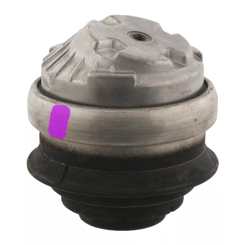 Support moteur avant gauche FEBI BILSTEIN 03786