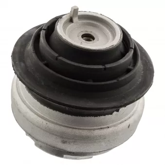 Support moteur FEBI BILSTEIN 03798