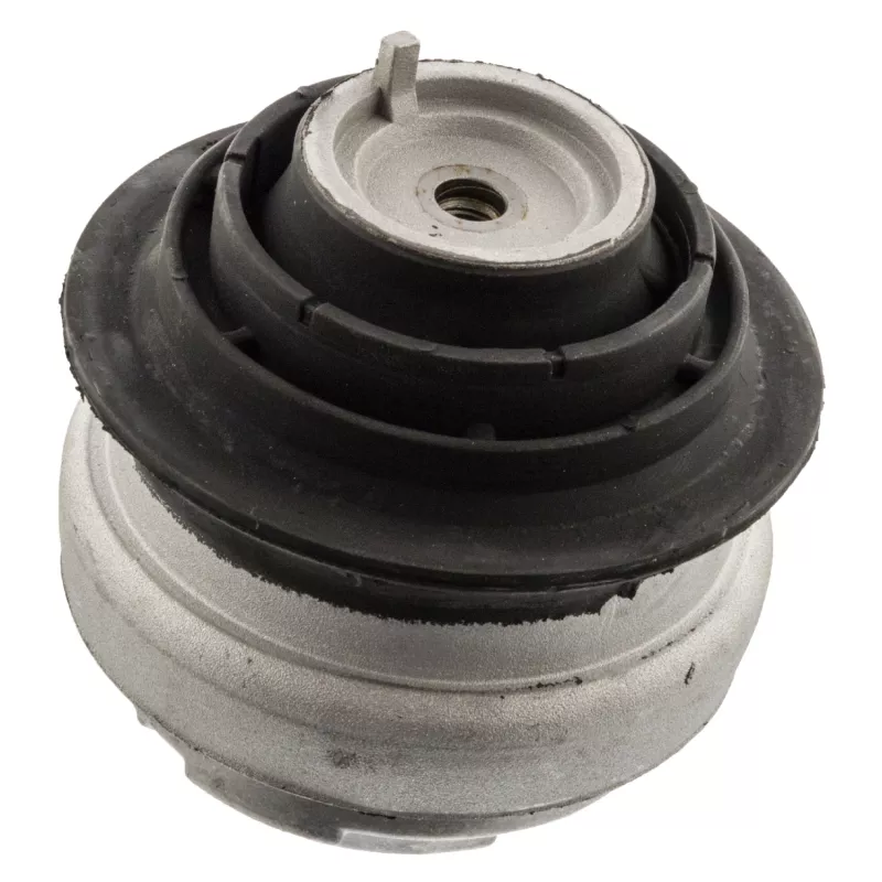 Support moteur FEBI BILSTEIN 03798