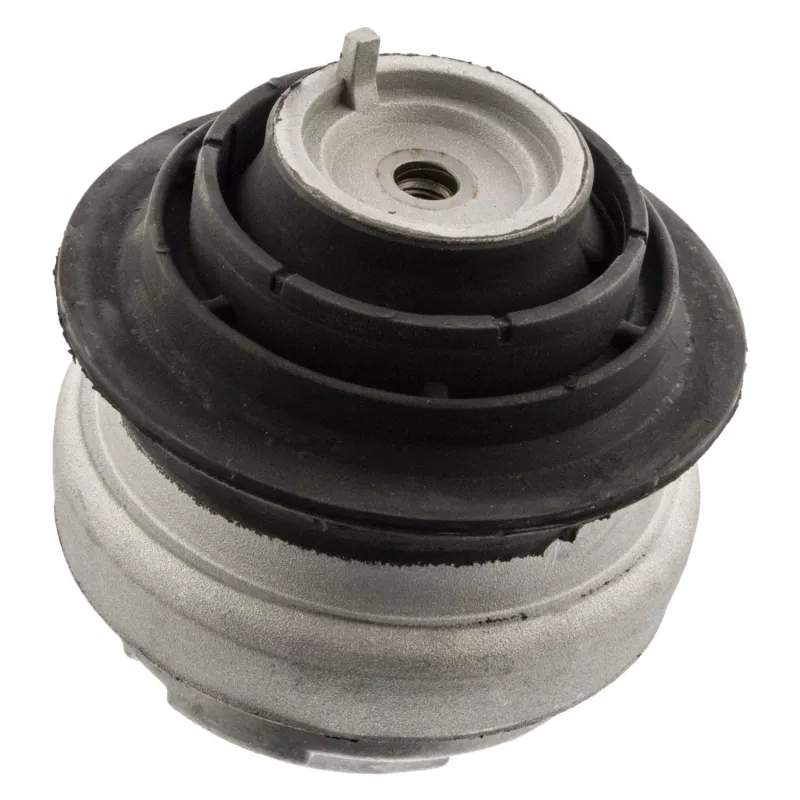 Support moteur avant gauche FEBI BILSTEIN 03803