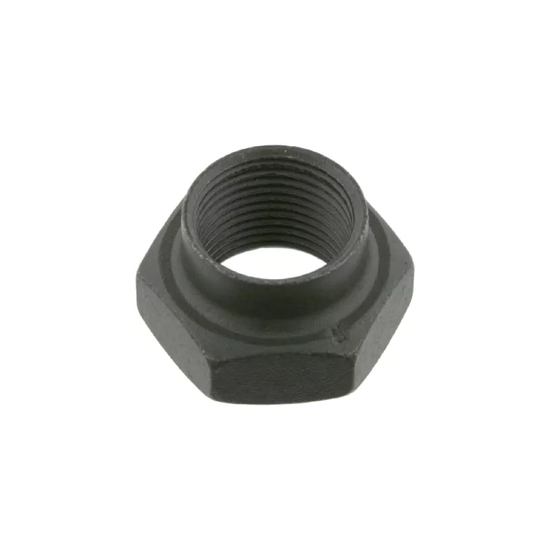 Écrou FEBI BILSTEIN 03810